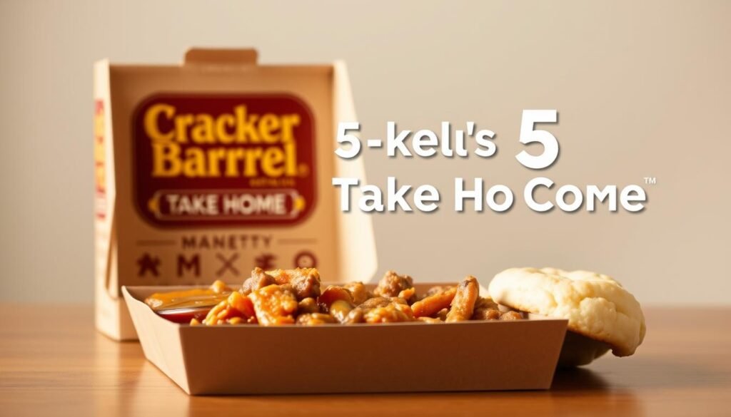 cracker barrel $5 take-home meals cracker barrel $5 take-home meals