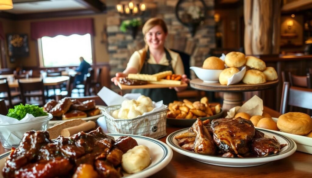 cracker barrel dinner deals cracker barrel dinner deals