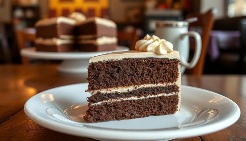 cracker barrel gluten free dessert cracker barrel gluten free dessert