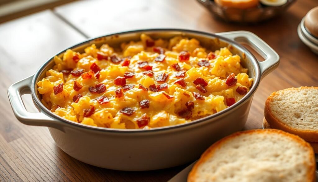 cracker barrel hashbrown casserole cracker barrel hashbrown casserole