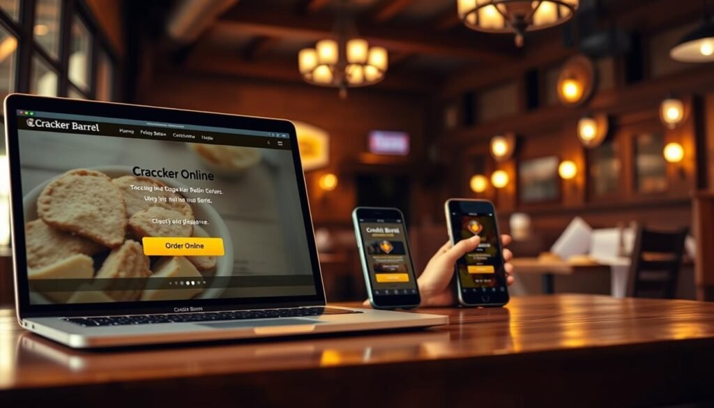 cracker barrel online ordering cracker barrel online ordering