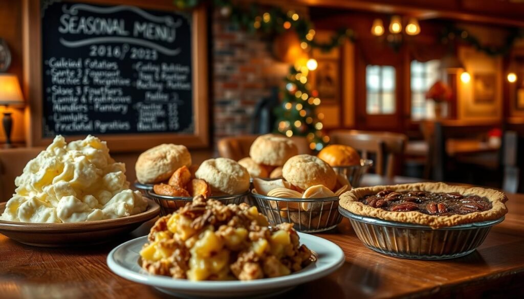 cracker barrel seasonal menu cracker barrel seasonal menu
