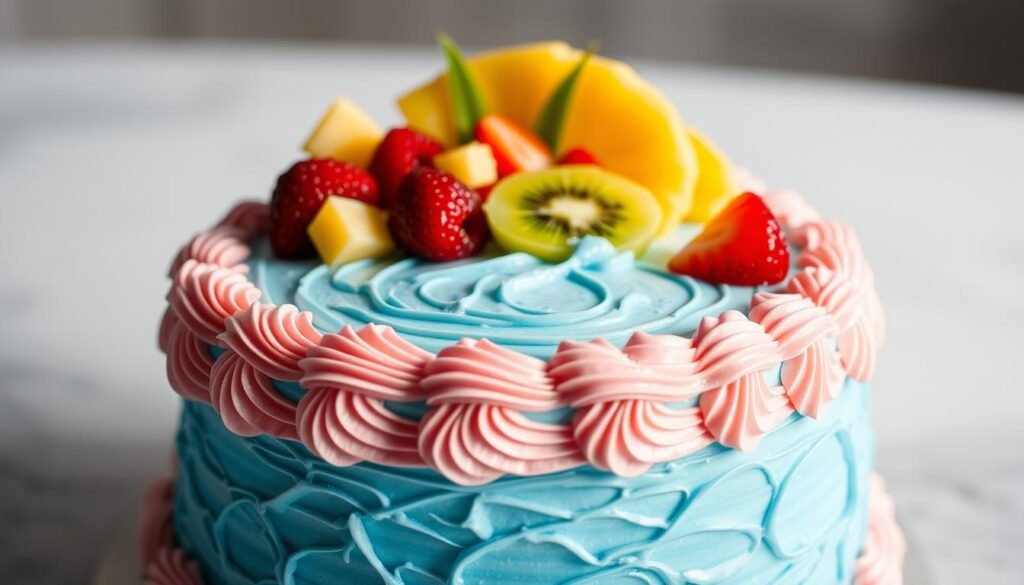 dairy queen cake design dairy queen cake design