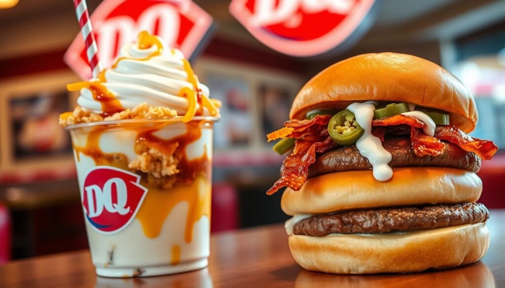 dairy queen secret menu hacks savory dairy queen secret menu hacks savory