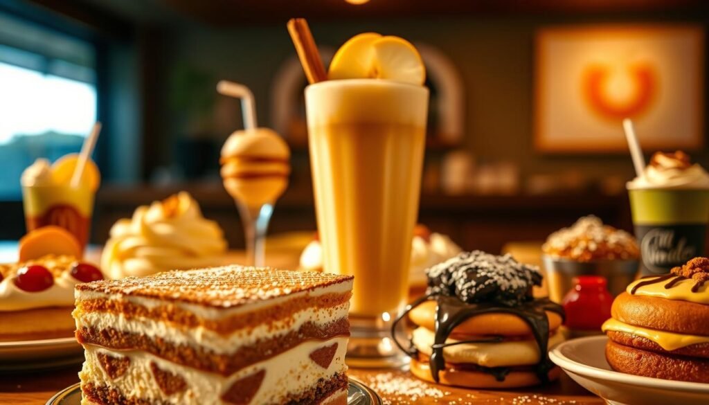 mcdonald's regional desserts mcdonald's regional desserts